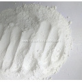 Titanium Dioxide Rutile R908 For Paint and Coating